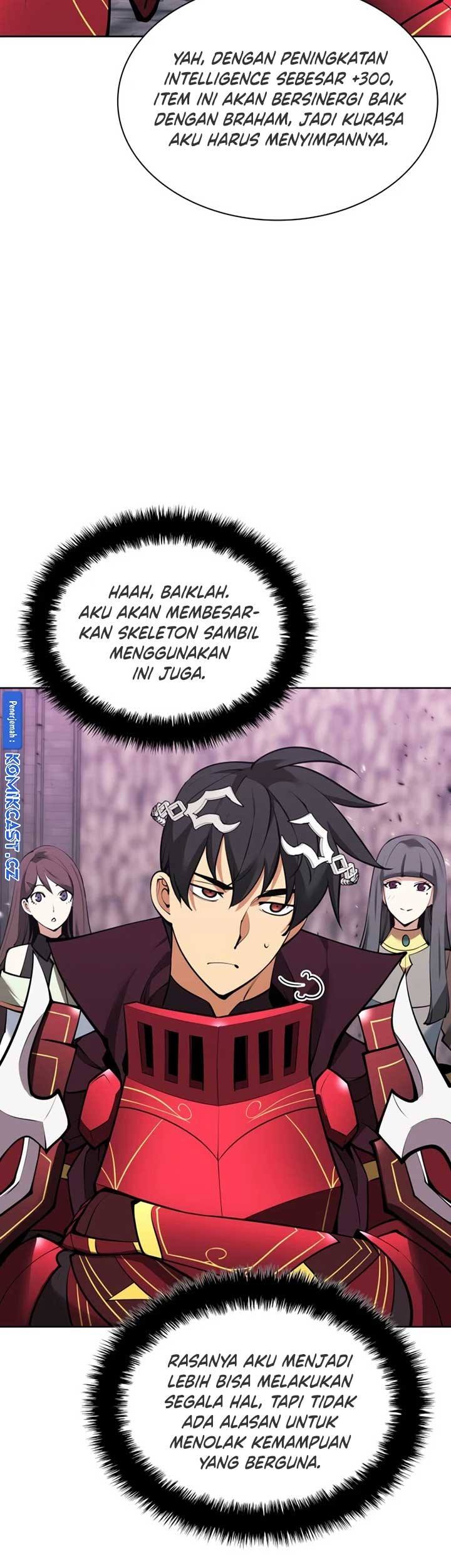 Halaman 82