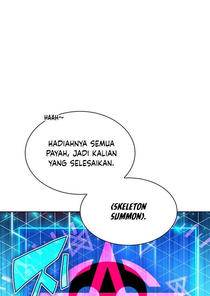 Halaman 83