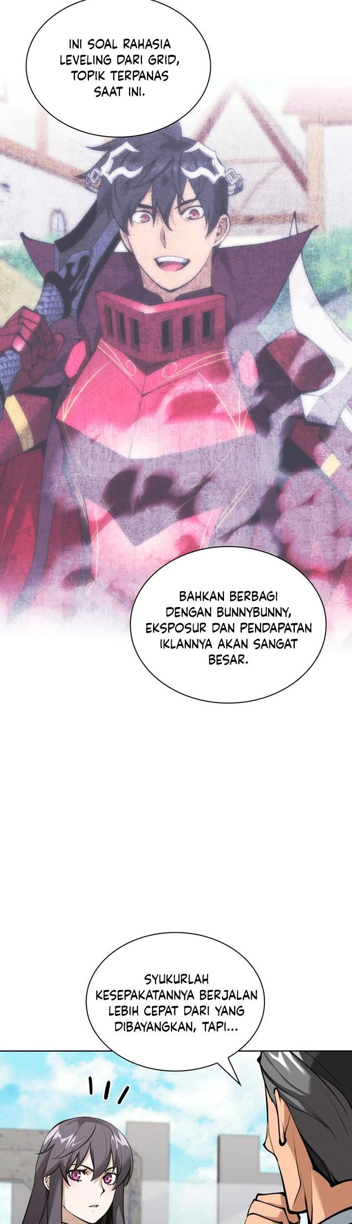 Halaman 30
