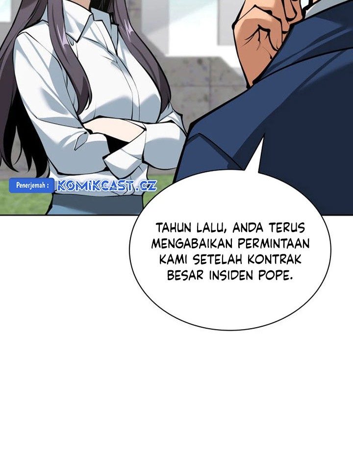 Halaman 31