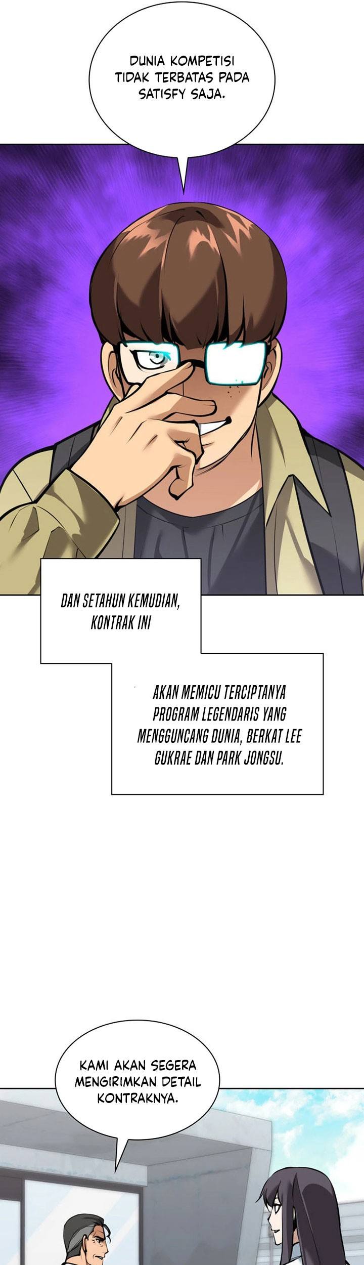 Halaman 34