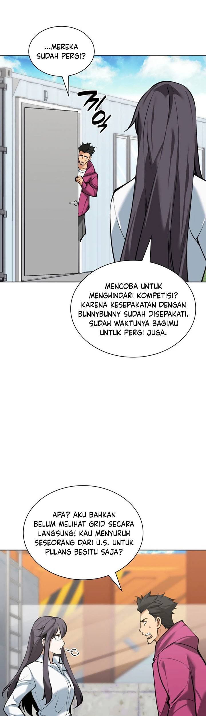 Halaman 36