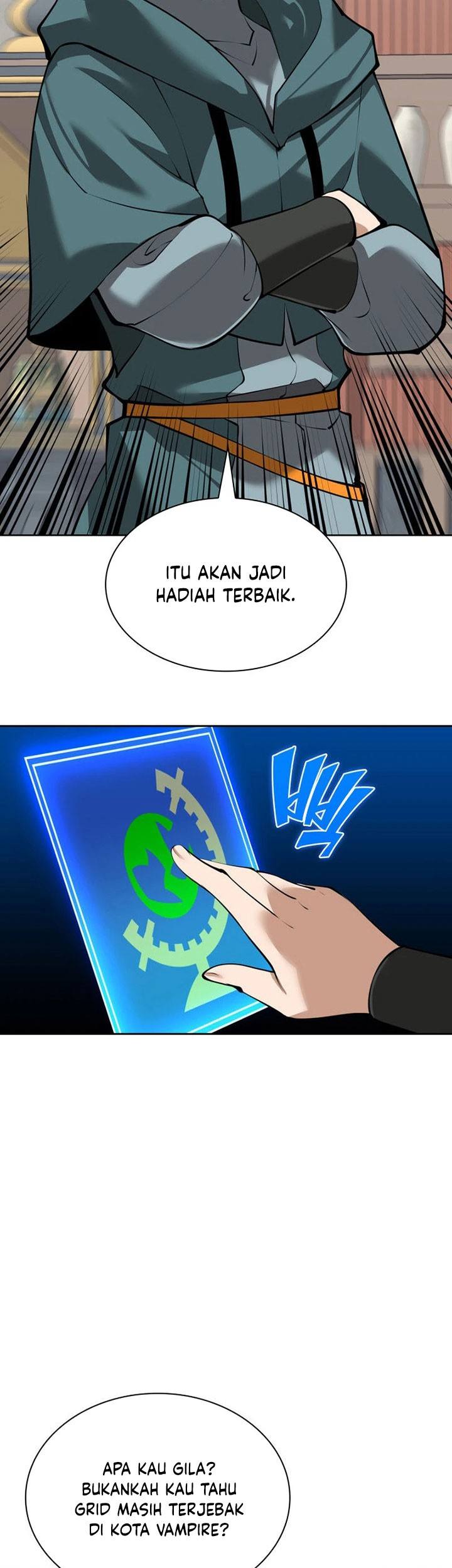 Halaman 50