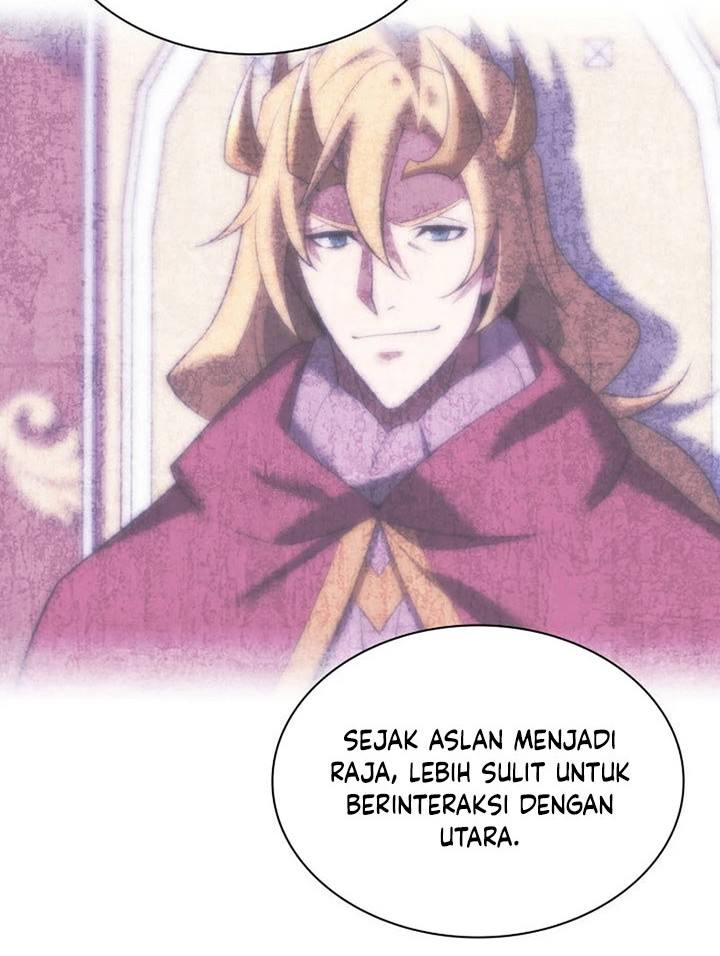 Halaman 51