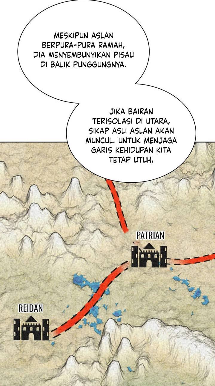 Halaman 53