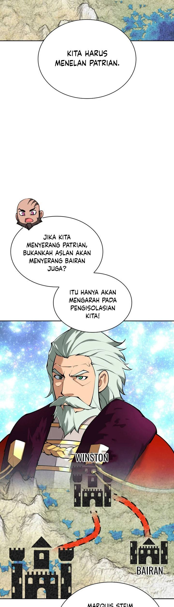 Halaman 54