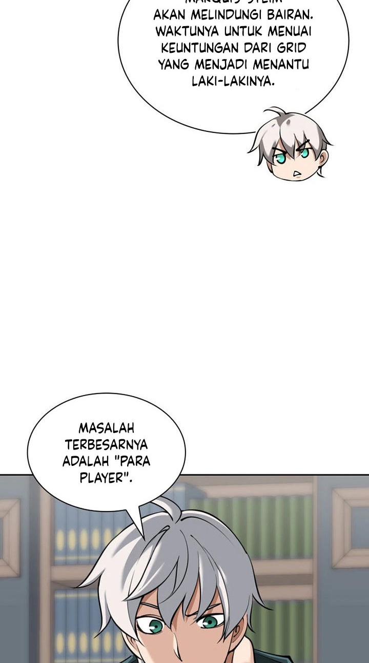 Halaman 55