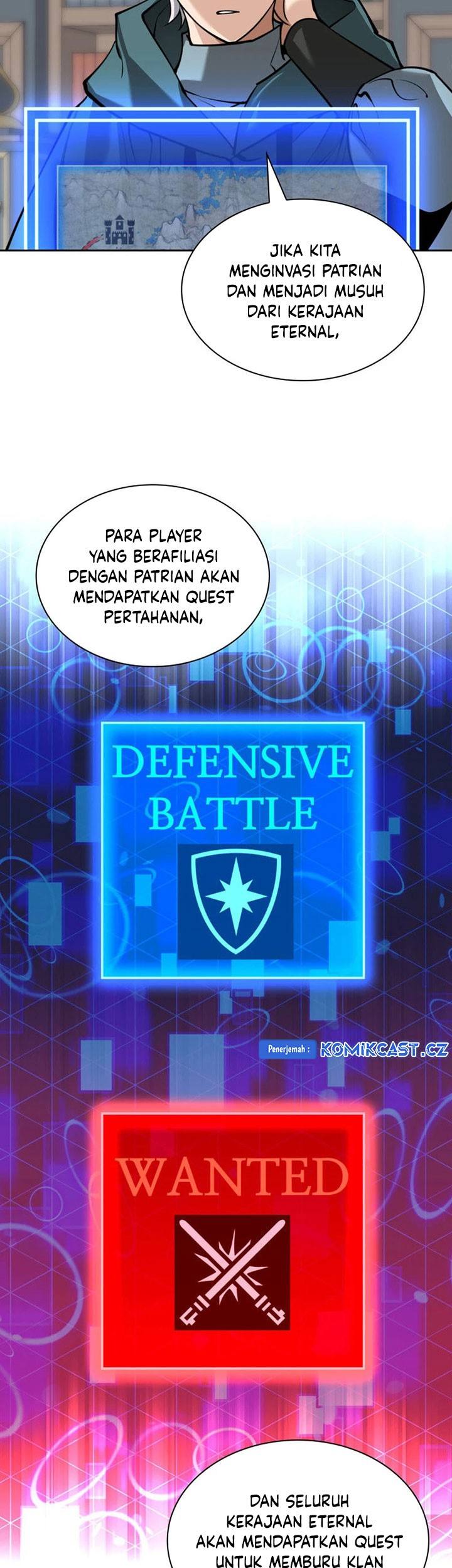 Halaman 56