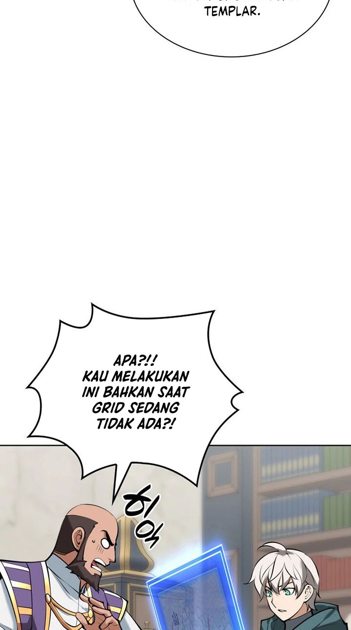 Halaman 57