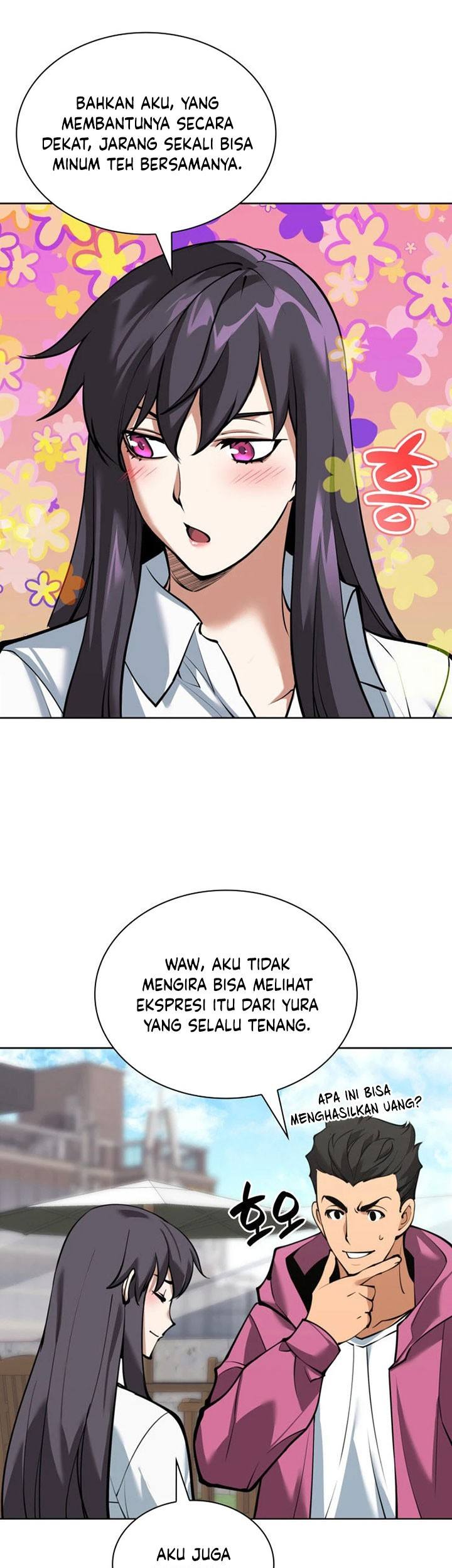 Halaman 38