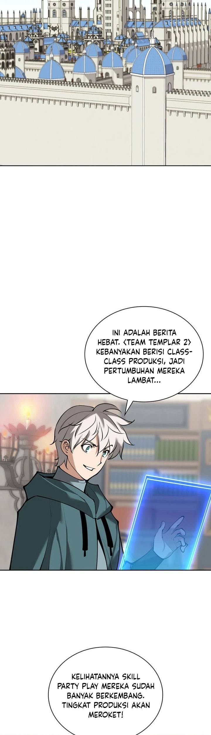 Halaman 42