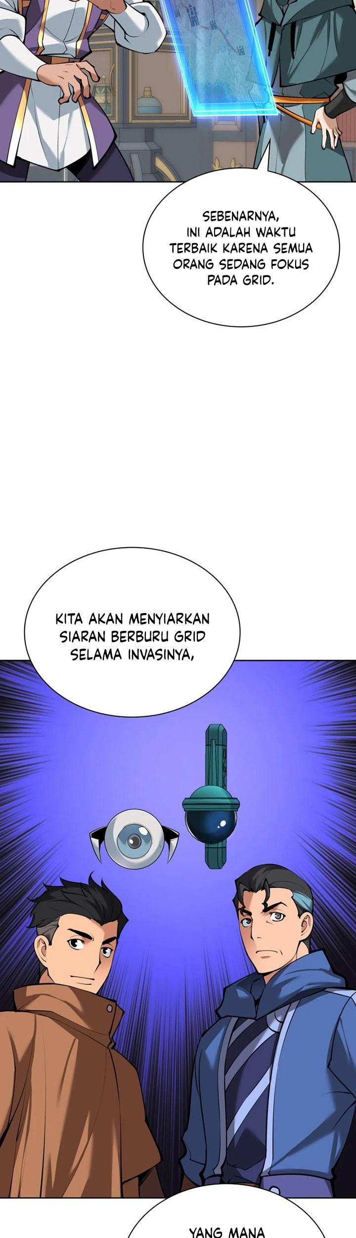 Halaman 58