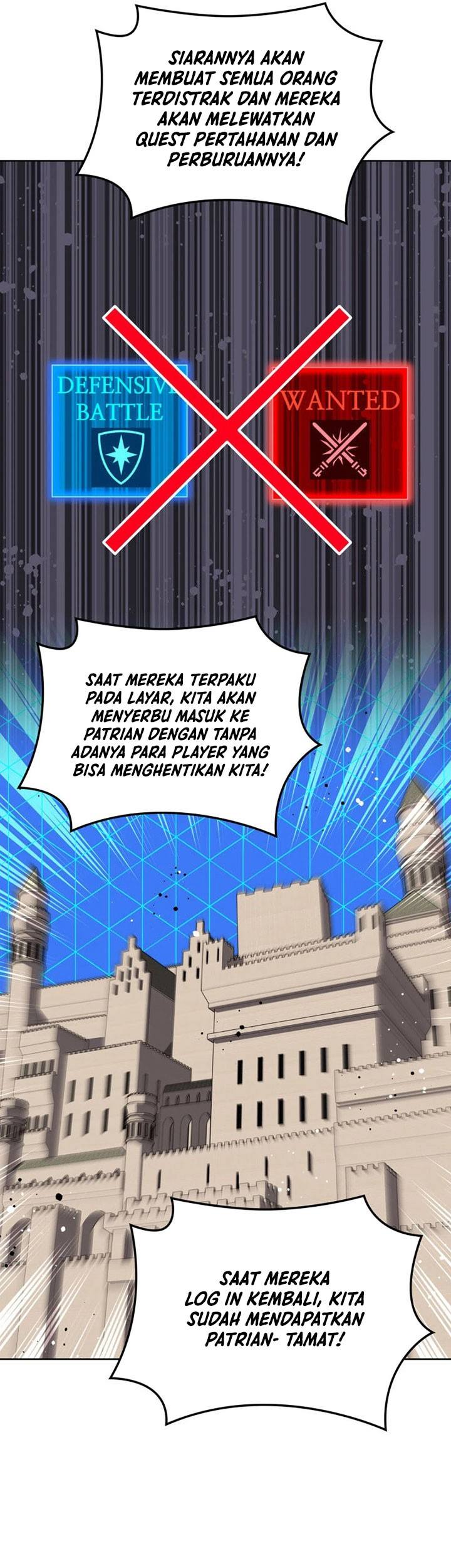 Halaman 60
