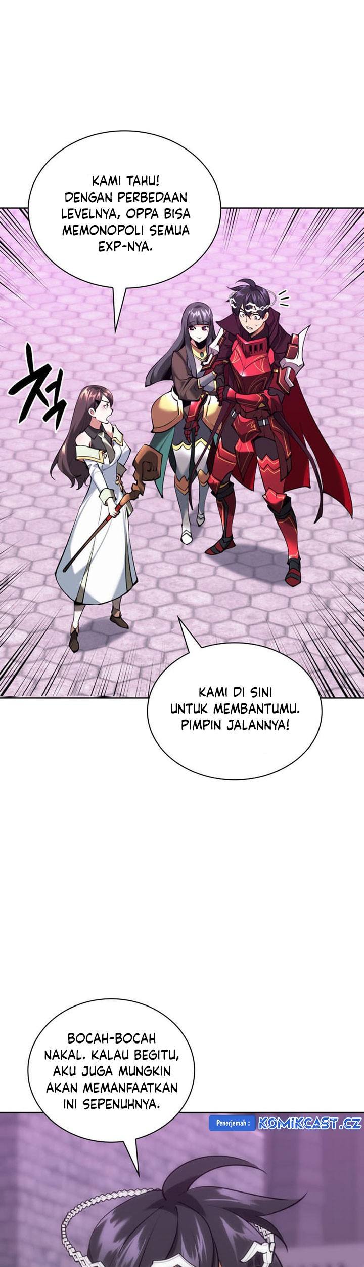Halaman 18