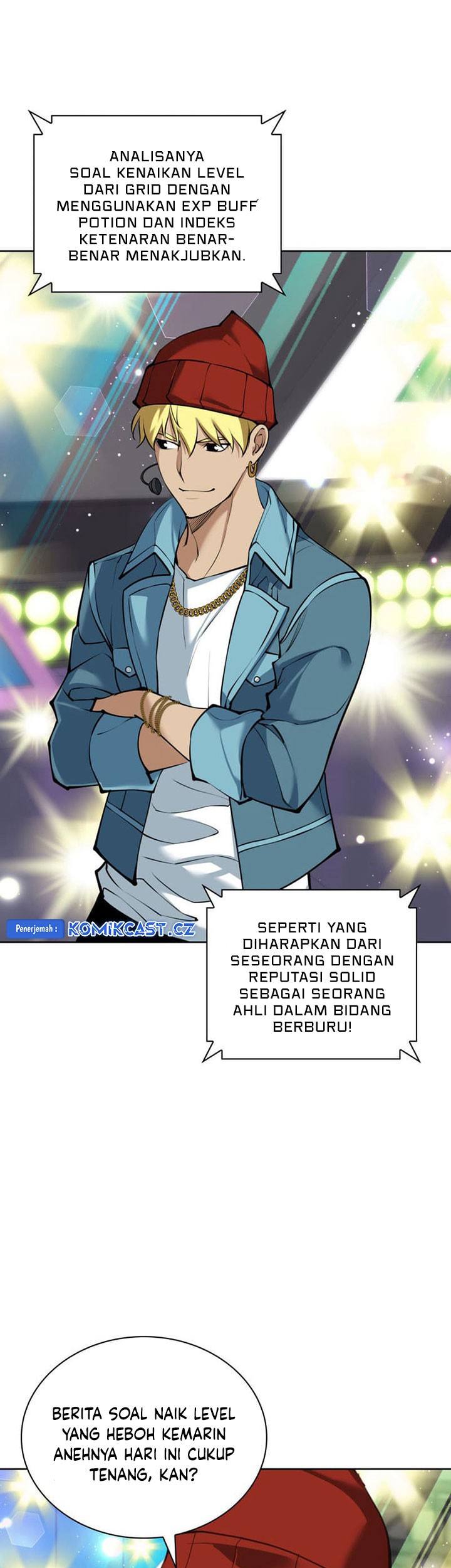 Halaman 22