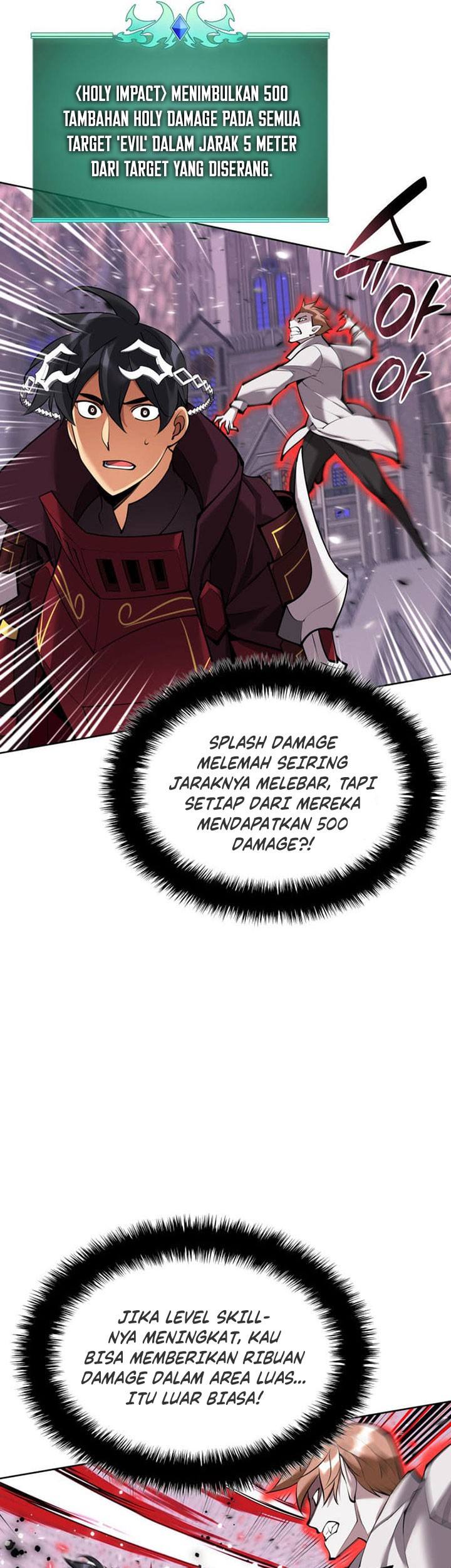 Halaman 54