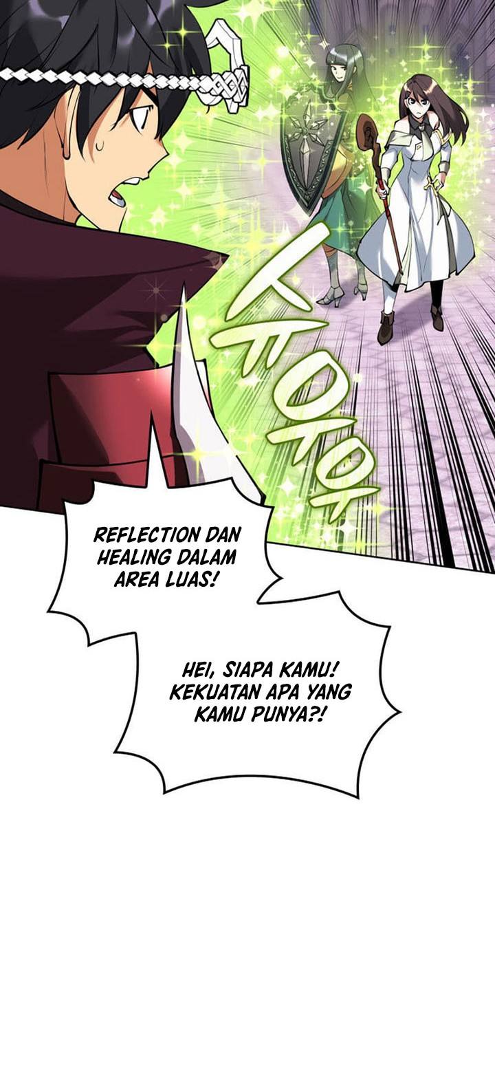 Halaman 57