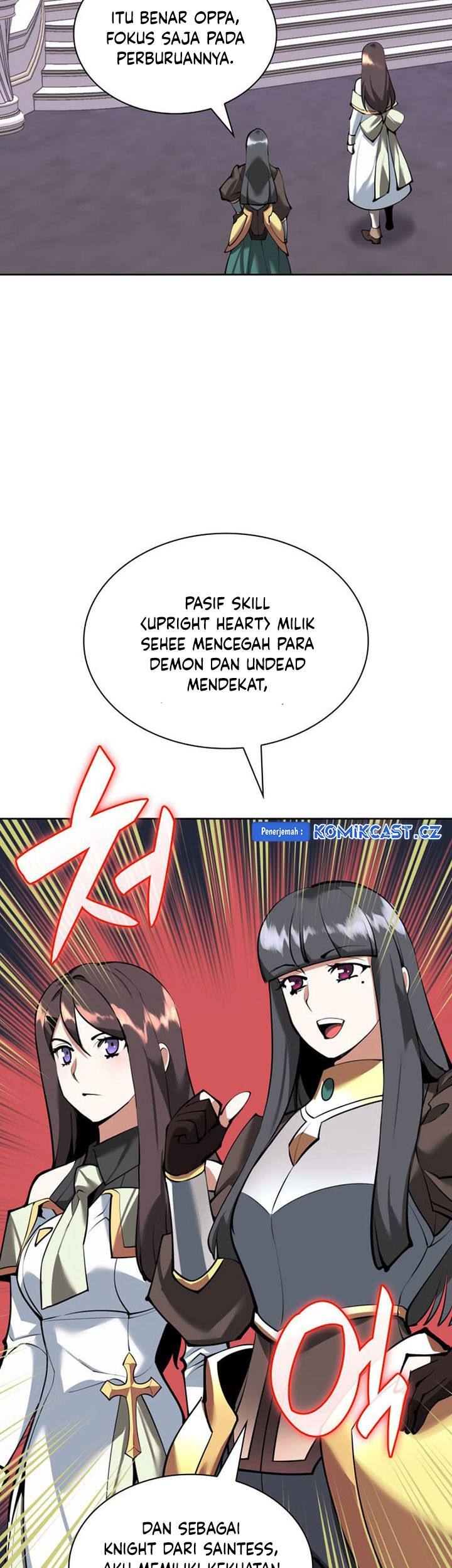 Halaman 40
