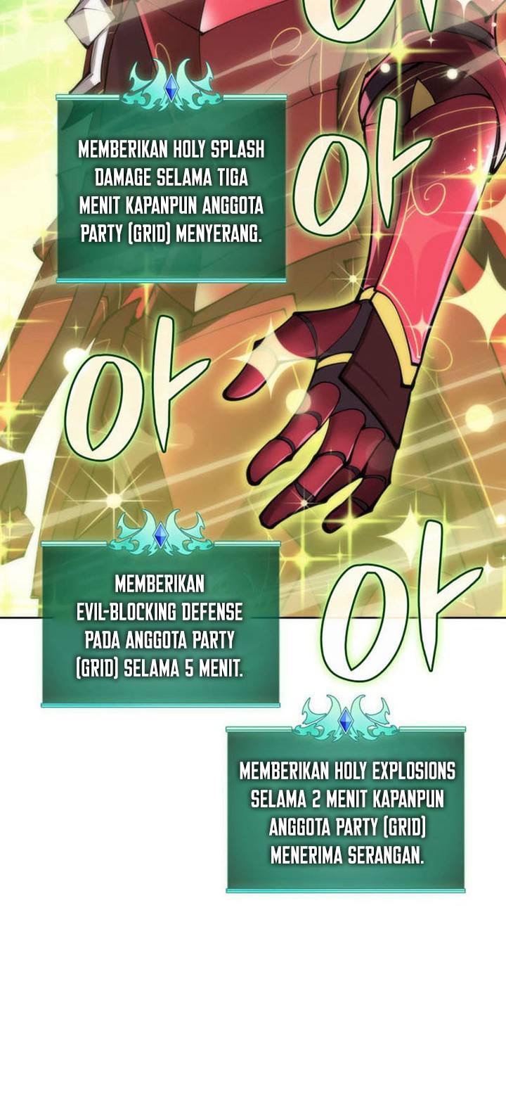 Halaman 43