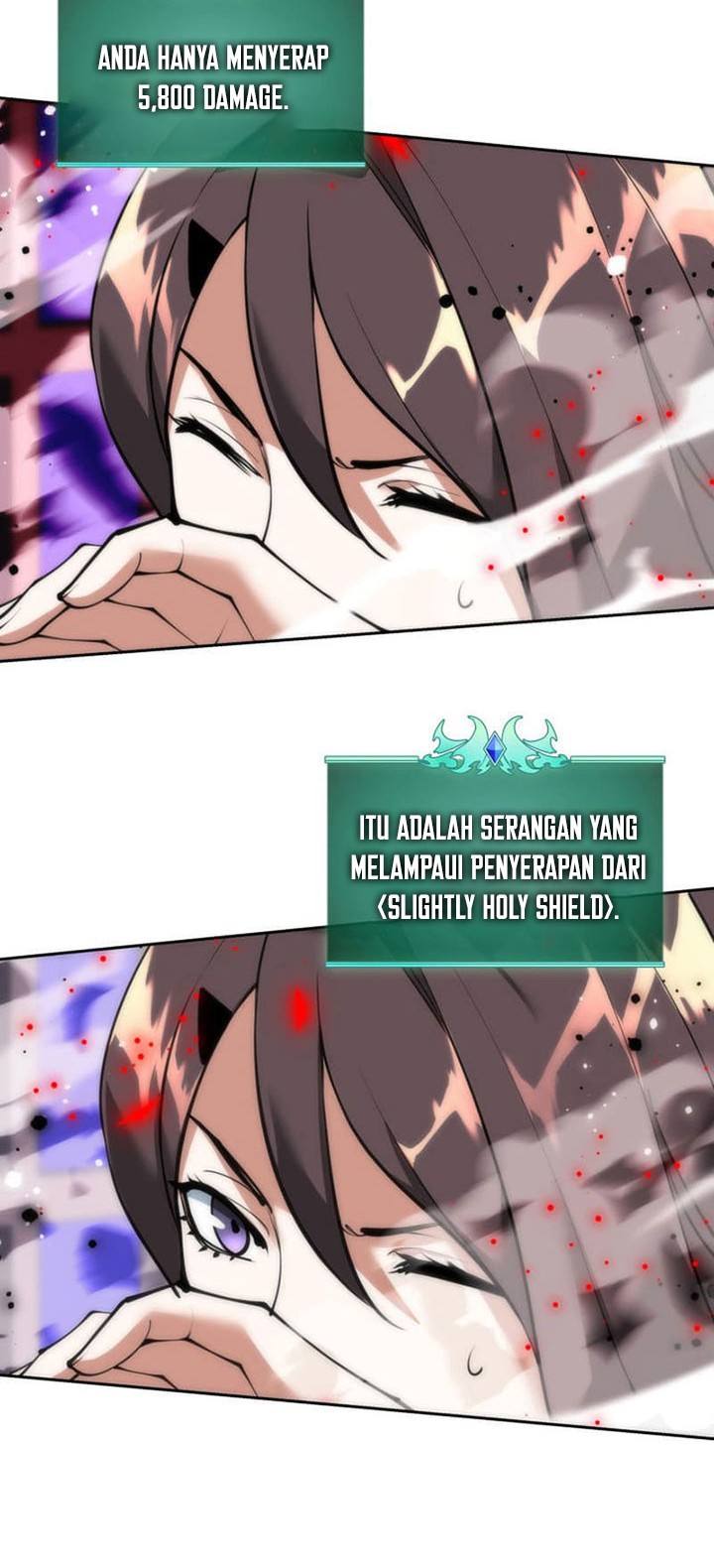 Halaman 69