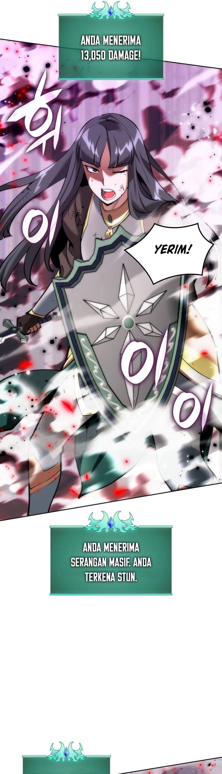 Halaman 70