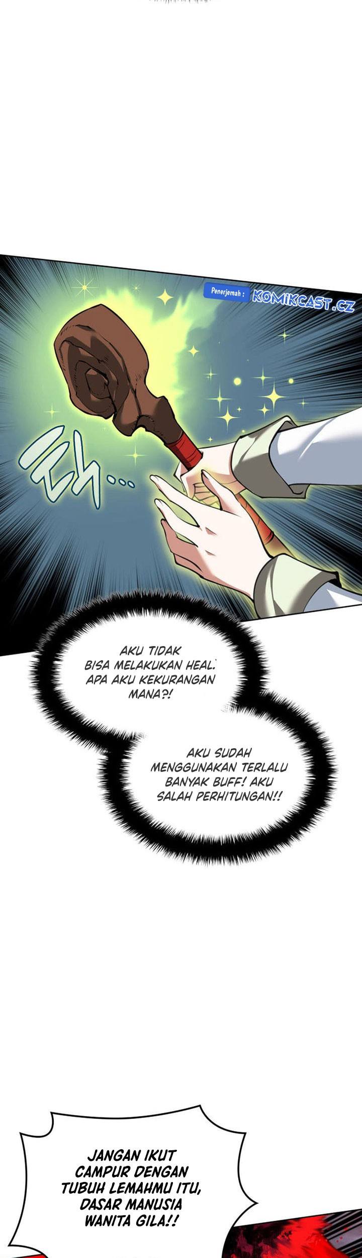 Halaman 72