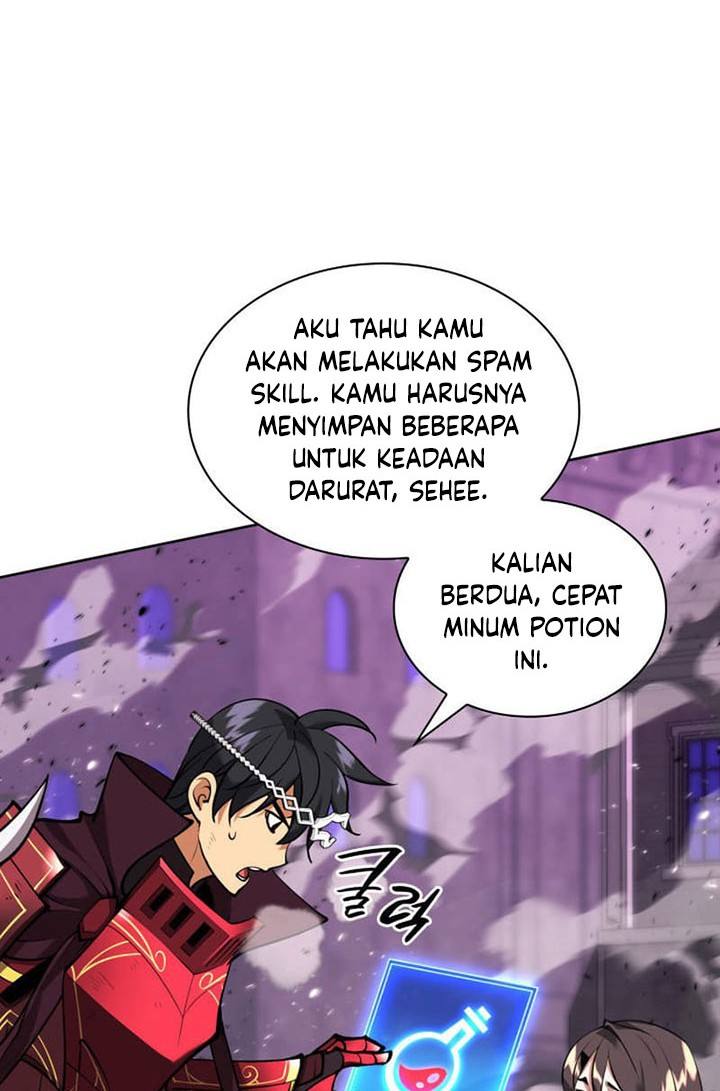 Halaman 77