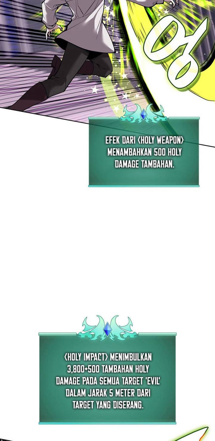 Halaman 59
