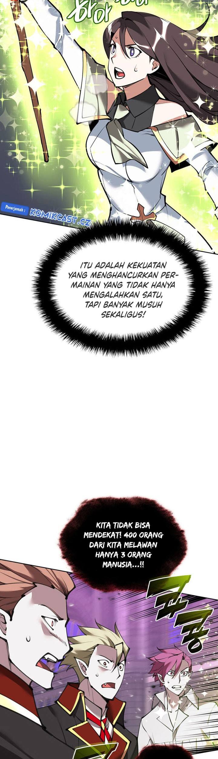 Halaman 64