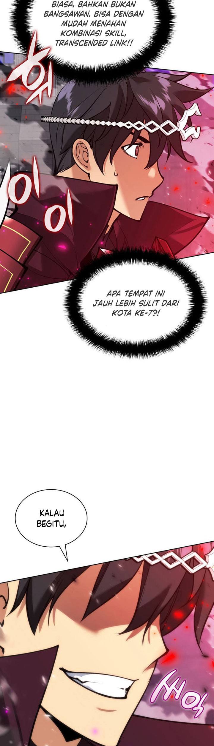 Halaman 86