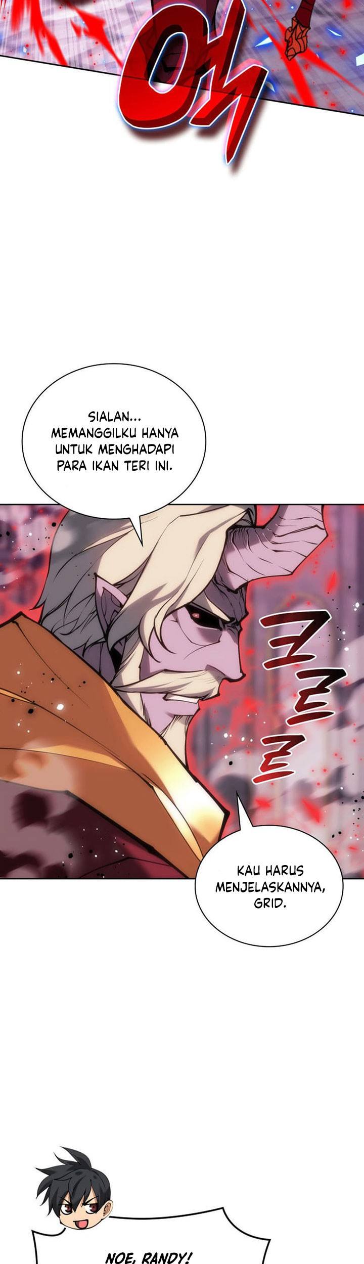 Halaman 90