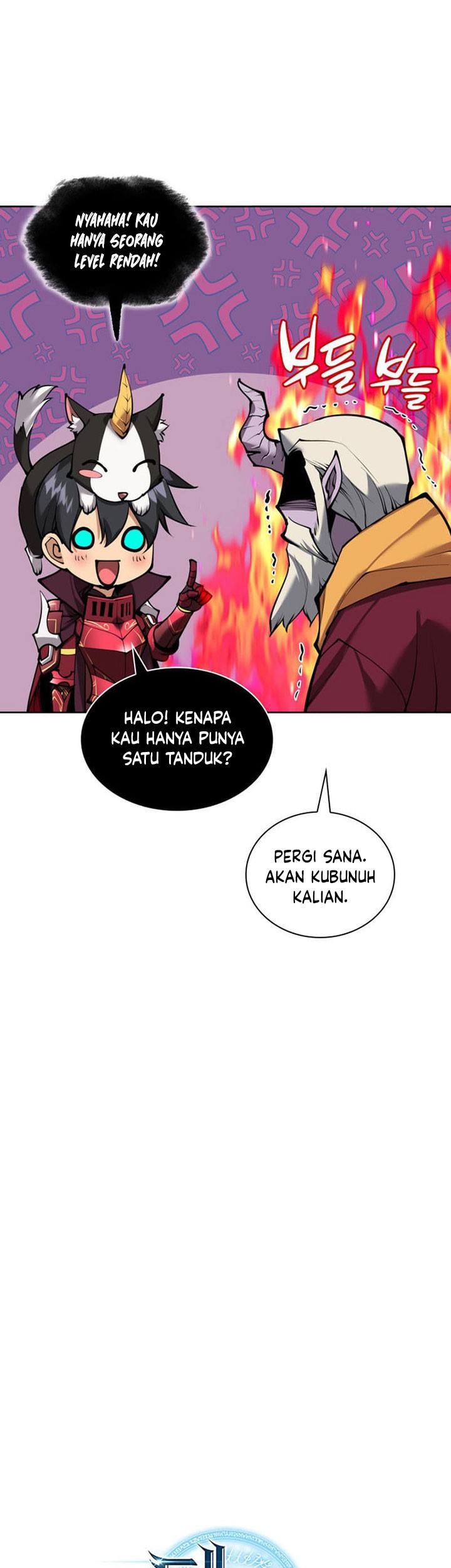 Halaman 92