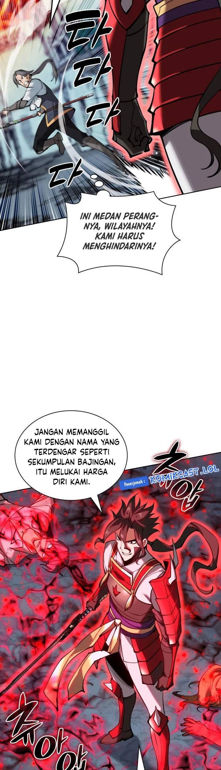 Halaman 48