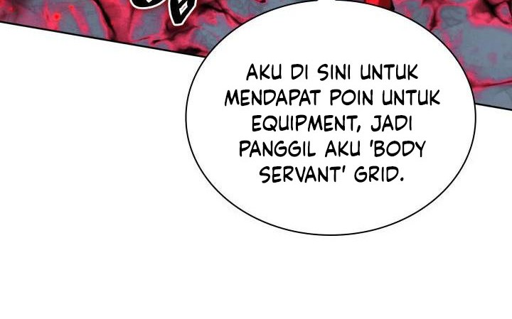 Halaman 49