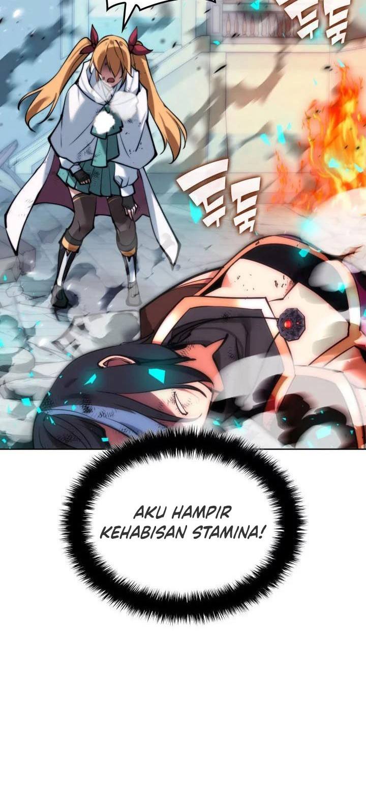 Halaman 55