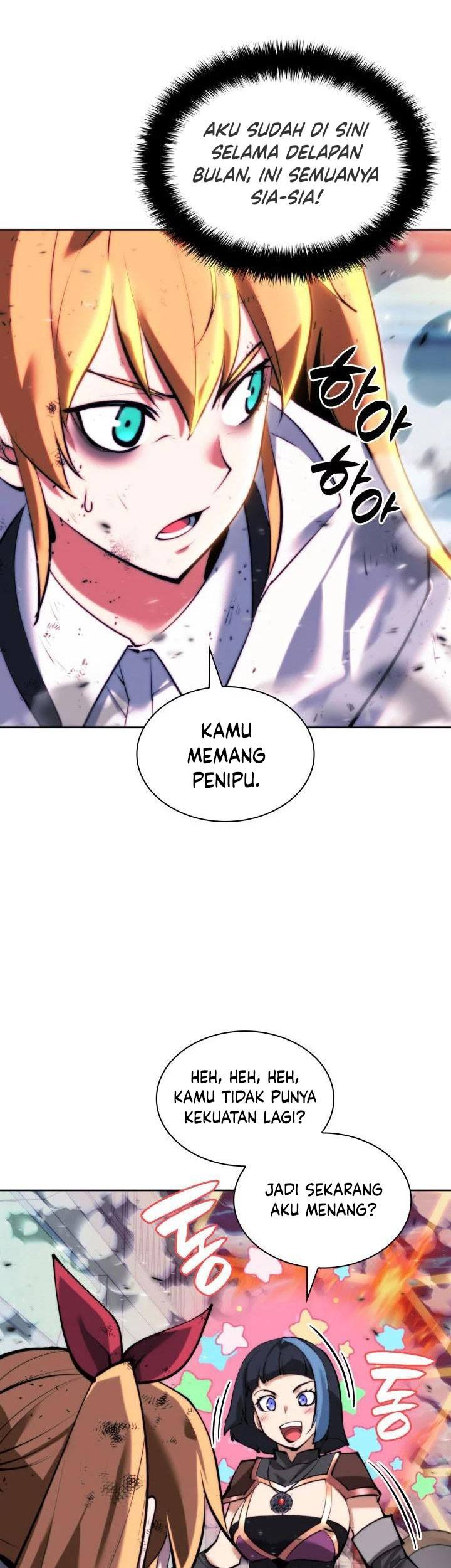 Halaman 56