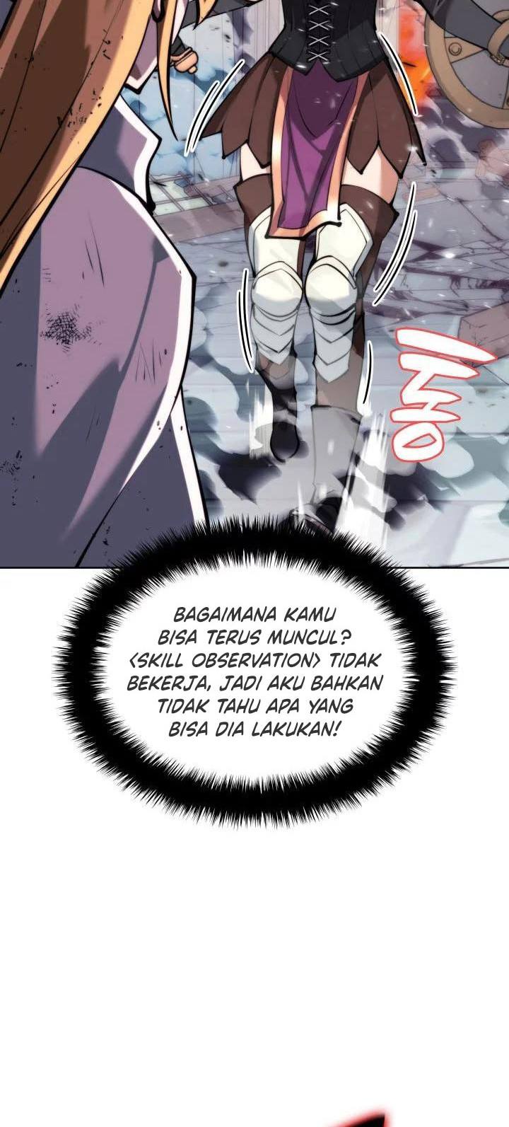 Halaman 57
