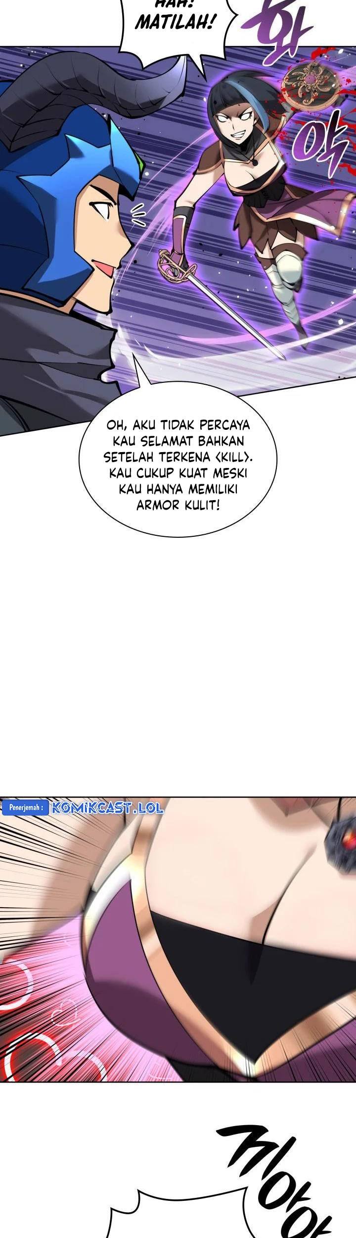 Halaman 68