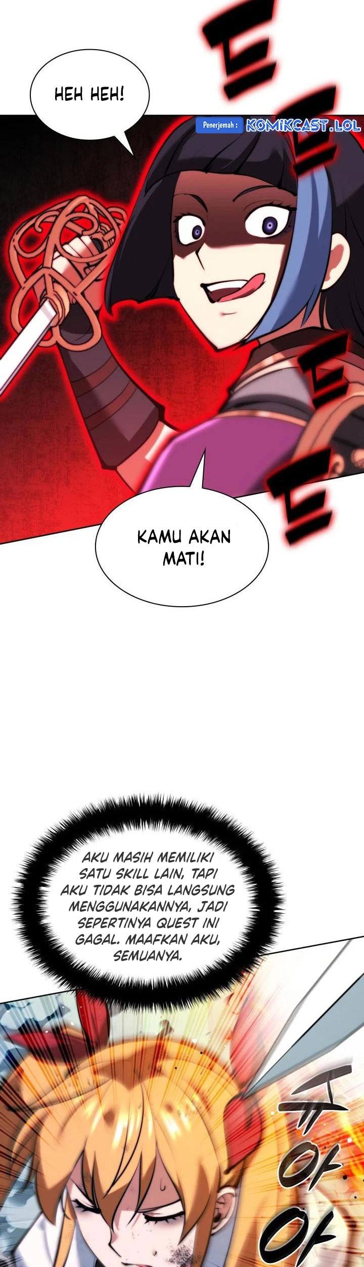 Halaman 58