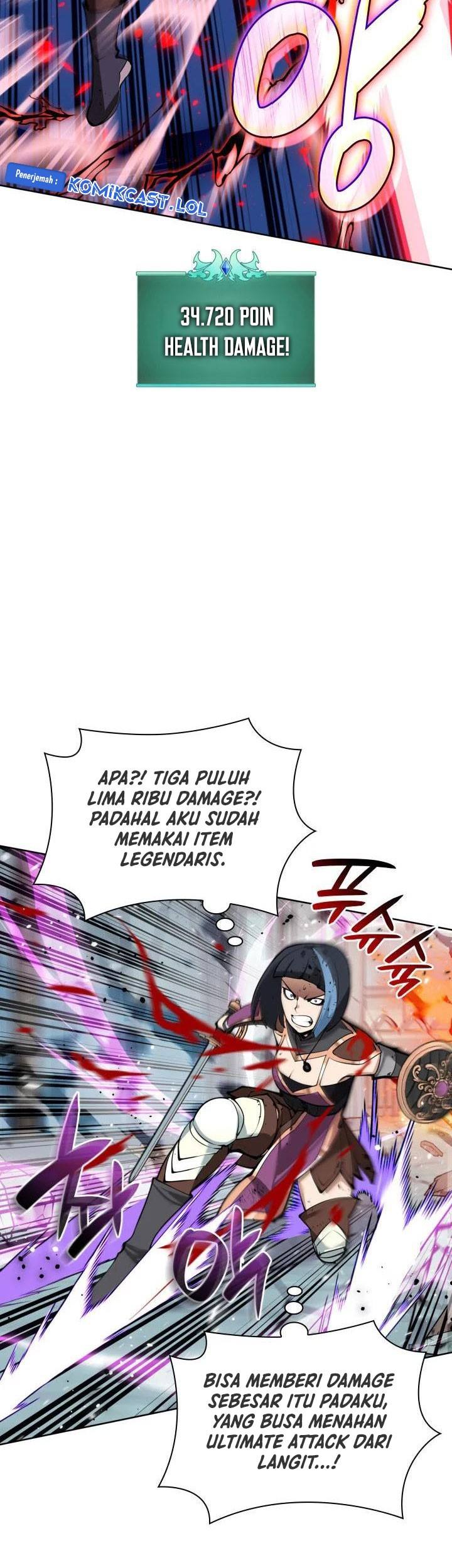 Halaman 64
