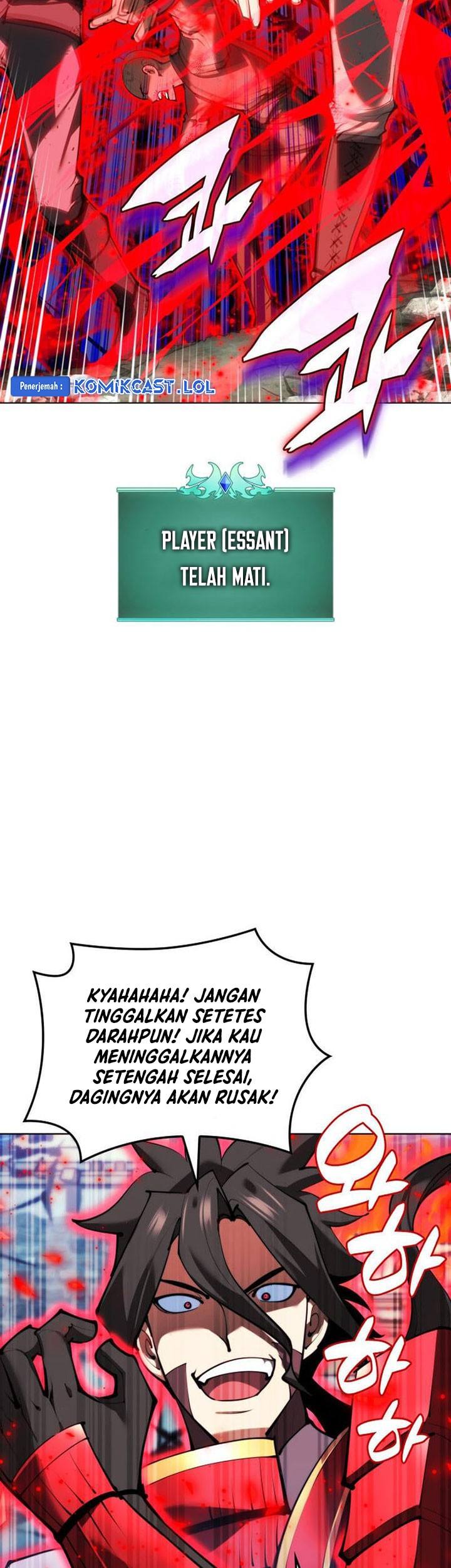 Halaman 30