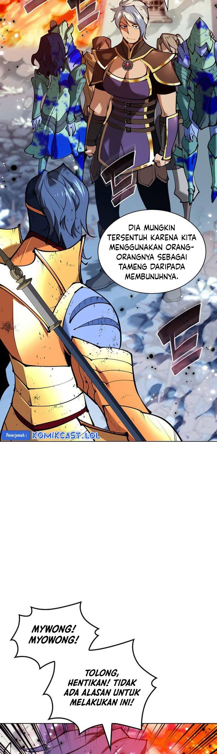 Halaman 34