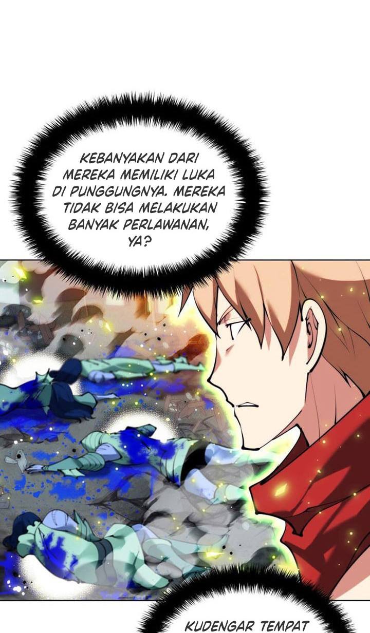 Halaman 47