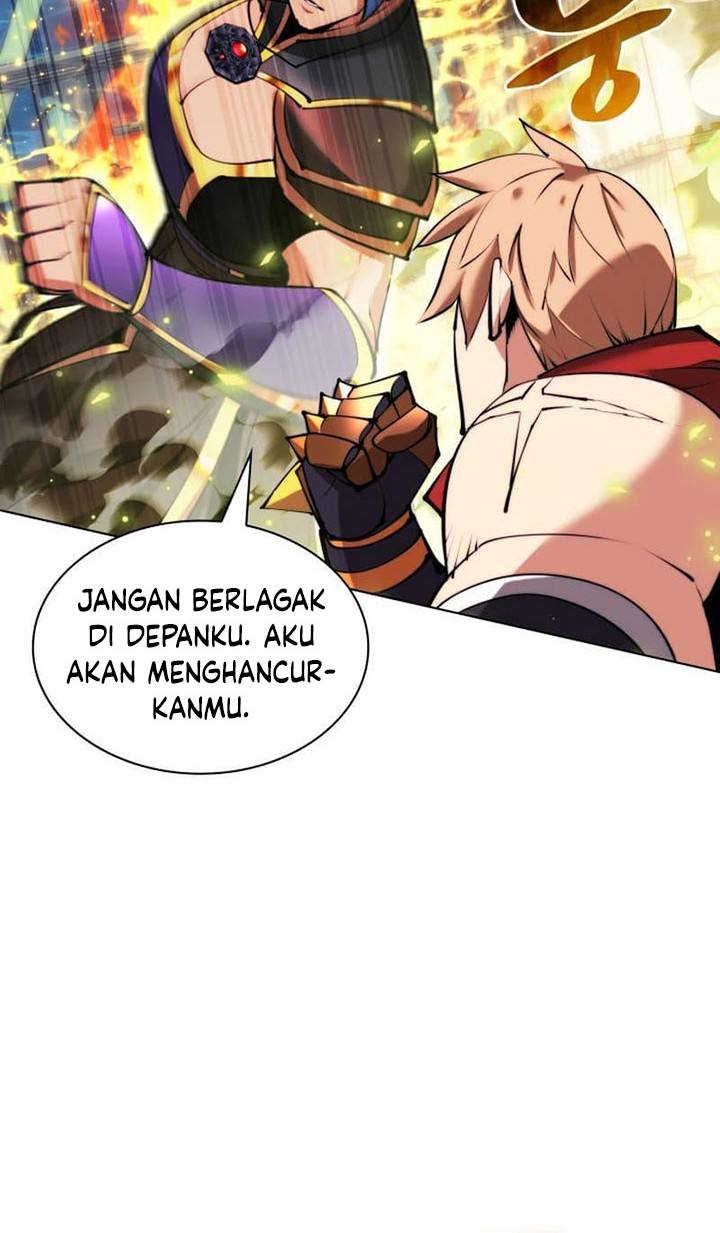 Halaman 49