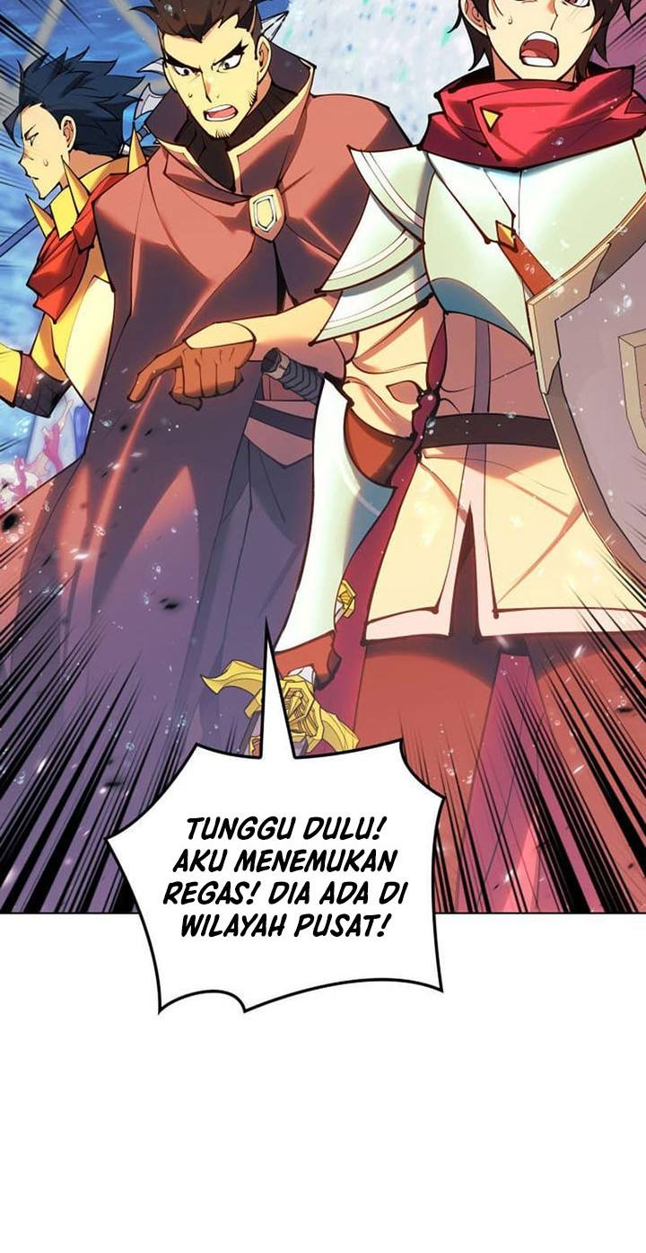 Halaman 55