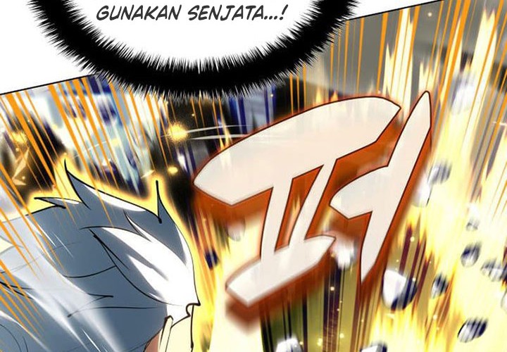 Halaman 43