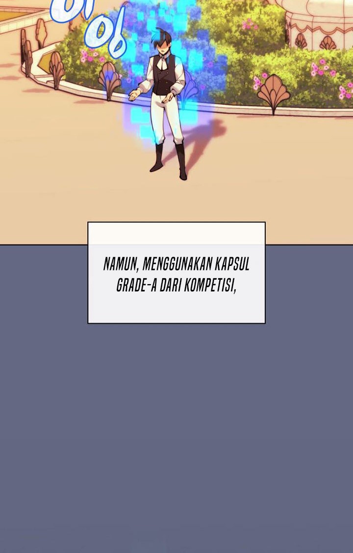 Halaman 69