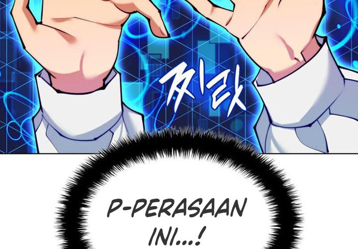 Halaman 71