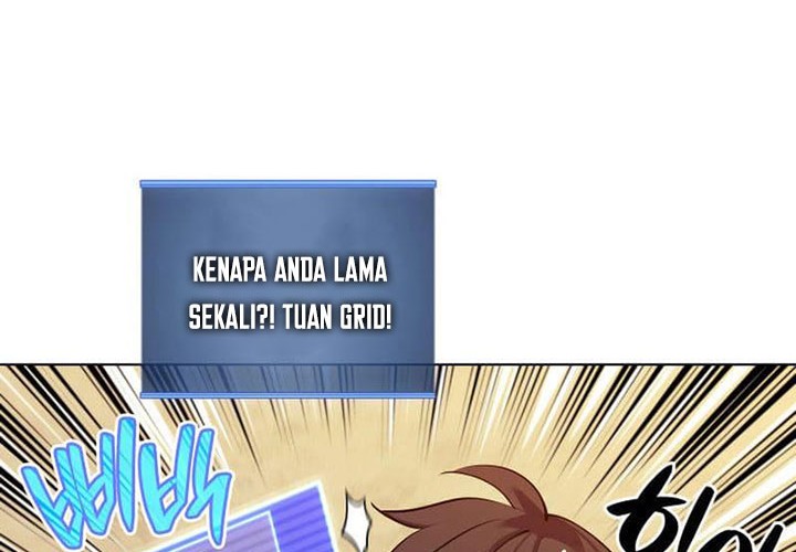 Halaman 73