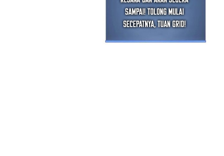 Halaman 75